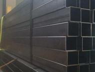 ������: �������������! ���� ������������! ����� ����������! �������� �� ����������� ������� ��������� ���������� , � ����� ���������� ����������!   ����������