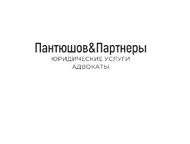 �������� �� ������������ ���������������� ������ ����� ���� � ���������. �������� � ������ ����� ���������, ������������ �� ���� ������ � �� ���������, ������ - ����������� ������