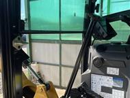 ������: ����-���������� Cat302 � ������� ����-���������� Cat302.   2020 ���, ��� ������� �� ������.   ��������� ���������.   ������ ������������  �������� ��