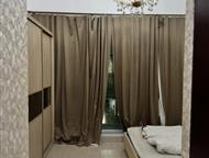 ������: ������� ������ � ������� �� ������� �������� �� ������� ��������. �������� ��������-������ � ������� ����, 8/15 ����. ����� �������: 55 ��. �. ������ 