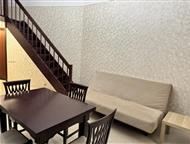 ������: ������� ������ � ������� �� ������� �������� �� ������� ��������. �������� ��������-������ � ������� ����, 8/15 ����. ����� �������: 55 ��. �. ������ 