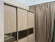 ������: ������� ������ � ������� �� ������� �������� �� ������� ��������. �������� ��������-������ � ������� ����, 8/15 ����. ����� �������: 55 ��. �. ������ 