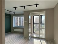 ������: ����������� ������ � ������ � ������� - ��������� �� ����� � ������ ����������� ������ � ������ � ������� - ��������� �� ����� � ������.   � ������� -