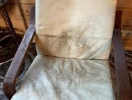 ������ ����� ��������� ��������� ������ �� ���������������� ������, ��������� ���������:  -����  -��������  -�����  -������  ������ - ����������, ����, ������ - ������ ������