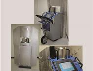 ������: �������� ���������� ��������� ����� LDT-L200  �����:  LDT-L200 � ��� ���������� ��������� ����� ������ ���������, ������������� ����� ���������. �����