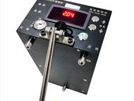 ������: ���������� ���������� ��������������� MDC-K120  �����:  ���������� ����� ����������� ��������������� ��������� ������������ ������� �� �������� ������