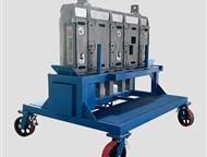 ������������������� ���������� ������ ����� ������� SPD-V200  ��������:  ��� ����������� �������� ������, ���������� ��� ����������� ��������, �������, ������ - ������