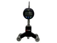 ���������� ������ ����� ������� ����� SPD ��������:  ���������� ������ ����� ������� ����� SPD � ��� ������������������ ������ ��� ��������� ������ ��, ������ - ������