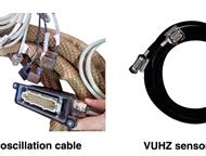 ������: ������������ ����� � ������ �����:  ���� �������� ���������������� �� ������������ � ������������ ������� ��� ����������� �������� ����� � �����������