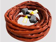 ������������ ����� � ������ �����:  ���� �������� ���������������� �� ������������ � ������������ ������� ��� ����������� �������� ����� � �����������, ������ - ������