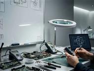 ������ ���������, ��, ��������� - ��������� Windows, �������� ������� | Fix-Line ������� ������ ������������ ������� - ��������������� � � ���������! , ������ - ?