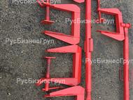 ������: �������� ��� ������� ��� � ������� �������� 10�� 6� �������� ��� ������� ��� � ������� �������� 10�� 6�    �������� ��������������� 10�� 6�    ������ 