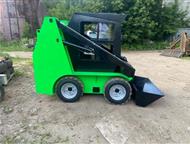 ��������������� ����-��������� H 450 ��������� H 450 � ��� ����������� ��������������� ���������, ������� �������� � ���� ������� ������������������ , ������ - �����������