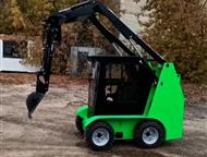 ������: ��������������� ����-��������� H 450 ��������� H 450 � ��� ����������� ��������������� ���������, ������� �������� � ���� ������� ������������������ 