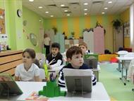 ������: ������� ����� ����������� ���хI: ����� �� 2026�2027 ������� ��� ������ ����� ������ ������� ������, ��� ������ �������� ���������. ������� ����� ����