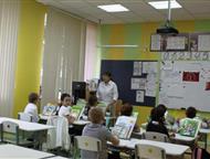 ������� ����� ����������� ���хI: ����� �� 2026�2027 ������� ��� ������ ����� ������ ������� ������, ��� ������ �������� ���������. ������� ����� ����, ������ - ����������� - ������