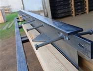 ������: ��������� �������� ��� ��������� ����, ��������� �������, �������������� ��� ��� �������� �����:   - ������� ������ (������ ���);   - ������� � ������