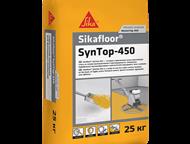 Sikafloor� SynTop-450, ����������� ����������� ��������� ���� ������� �������� - MasterTop 450.   ������� � ���������� ����� ����� �� ������ �������. , ������ - ������������ ���������