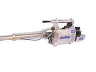 ������: ������������ ��� ����������� ������������ ������� ����������� ������������ ��� ����������� ��������� � �������:  � ���������� ������: ��������� ������