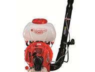 ������������ ��� ����������� ������������ ������� ����������� ������������ ��� ����������� ��������� � �������:  � ���������� ������: ��������� ������, ������ - ������