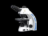 ������������ ����������� ��������� CADUCEUS CELLS TMB ������������� ��������� CADUCEUS CELLS TMB ������� ������ �������, ������������� ���������, ����, ������ - ����������� �������