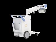 ������� ������������� ��������������� ����������� ������ ����������, �������� CADUCEUS LIMPID M ��������� ������������� ��������� CADUCEUS LIMPID M ��, ������ - ����������� �������