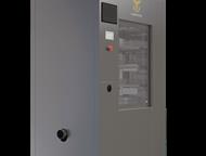 ������: ������ ��������������-������� CADUCEUS PURE A200 �������������� ������ ��������������� ������ CADUCEUS PURE A200    � ��� ��������� ������������������