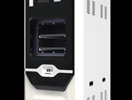 ������: ������������ ���������� CADUCEUS REFINE 130 ������������������ ���������� ������������ CADUCEUS REFINE 130    � ��� ��������� ������ �������������, ��