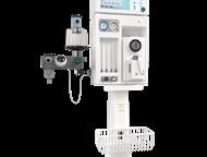 ������� ������� ������� ����� CADUCEUS NITRO ������� ������� ������� ����� CADUCEUS NITRO � ��� ����������� ����������� ������������������� ������� � , ������ - ����������� �������