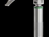 ������: ����������� ������������� ��������������� CADUCEUS VISUAL F ��������������� ������������ CADUCEUS VISUAL F    ��� ������������ ��������������� �������