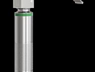 ������: ����������� ������������� ��������������� CADUCEUS VISUAL F ��������������� ������������ CADUCEUS VISUAL F    ��� ������������ ��������������� �������