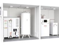 ������: ���������� ��� ���������� ������������ ������������ ������������� ���������� ������������� ��� ��������� �����������, �����������, ������������� � ���