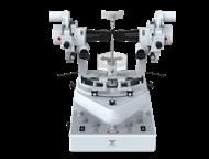 ������: ���������� CADUCEUS CORRECT T�A ����������� ������������������� ������������������ ����������, ��������������� ��� ��������, ���������, ���������� � �