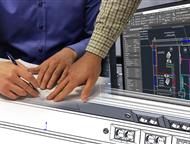 �������������� ������� � ���������� ������� ����������� ���������� ���������� �������, ������� ������ ���������� ����������, ������ ��������������� ��, ������ - ������ ������