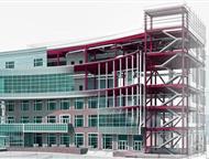 ������: �������������� ������� � ���������� ������� ����������� ���������� ���������� �������, ������� ������ ���������� ����������, ������ ��������������� ��