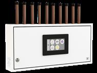 ������: ����������-�������� ���������� Caduceus SU-xL ����������-�������� ���������� ��� ����������� ����� ����������� ������������ ������� (Caduceus) SU-1L, 