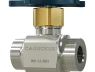 ������: ������ �������� ���������� CADUCEUS �������� ���������� ������ CADUCEUS ������������ ��� ������� � ������ ����������� ������� ���� � ��������������� �