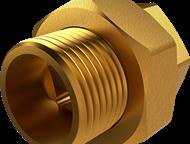 ������: ����� � �������� ������ ���� ����������� ������ ���� ����������� � ��� ������������� ��������������� ��������� ����� � �������� ������, ����������� 