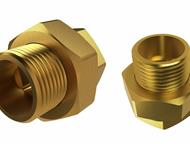 ����� � �������� ������ ���� ����������� ������ ���� ����������� � ��� ������������� ��������������� ��������� ����� � �������� ������, ����������� , ������ - ��������, �����������