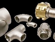 ������� �������������� �������� �������� ������� � ��� �������, ����������� ��� ���������� ��� ����������� ���������� ��������� ������������� � ������, ������ - ��������, �����������