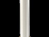 ������: ������ ���������� �������� ��������� CADUCEUS �������� ������� CADUCEUS ��������� ������� ���������� ������ ������� ����� �� ������ ���������� �������