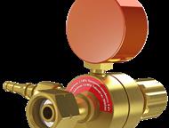 ������: �������� ��������� ���������� ��������������� CADUCEUS ���-5 �������� ���������� CADUCEUS ���-5 - ��� ����������, ������������ ��� ��������� �������� 