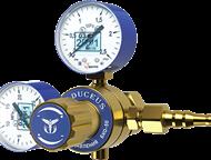 ������: �������� ��������� ����������� ��������������� CADUCEUS ���-50 �������� ����������� CADUCEUS ���-50 � ��� ����������, ������������ ��� ��������� �����