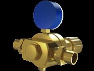 ������: �������� ������� ����������� CADUCEUS ���-150 �������� ����������� ���������� ��� ��������� �������� � ����������� ��� ���������� ��������� � ��������