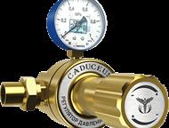 �������� ������� ����������� CADUCEUS ���-150 �������� ����������� ���������� ��� ��������� �������� � ����������� ��� ���������� ��������� � ��������, ������ - ��������, �����������