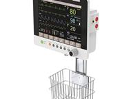 ������: ��������� ��������� �������� �������� CADUCEUS ����������� � �������� ���������� ��� ����������� ����������, ����������� ����������� ������������ ����