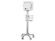 ������: ��������� ������� ��� �������� �������� CADUCEUS ��������� ������� ��� �������� �������� CADUCEUS HEALTH - ��������� �������, ����������� ����� � ����