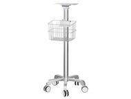 ��������� ������� ��� �������� �������� CADUCEUS ��������� ������� ��� �������� �������� CADUCEUS HEALTH - ��������� �������, ����������� ����� � ����, ������ - ����������� �������