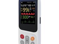 ������� �������� CADUCEUS HEALTH S ����������� � ������ � ������������� ������� ��� �������� ����������� ��������� ���������, ������, ������� ��������, ������ - ����������� �������