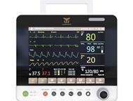 ������: ������� �������� CADUCEUS HEALTH MD 12A ������� �������� CADUCEUS HEALTH MD 12A    ���������� �������� ������������� ��� ���������� �� ���������� � ��